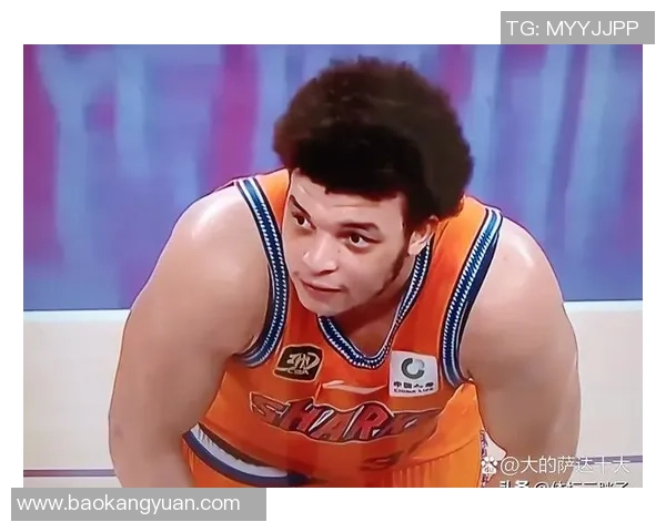 上海篮球队在最新状态排行榜中荣登第七名展现强劲实力与潜力