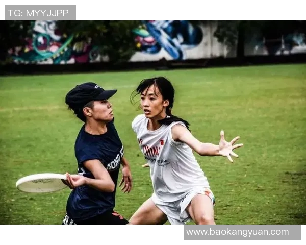 上海飞盘队创新包夹战术解析与战绩提升的深度探讨