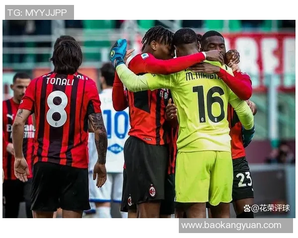 上海飞盘队边路渗透战术分析及其在比赛中的成效与不足