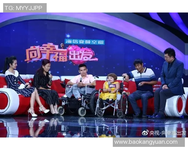 与刘芳对话探索她的街舞生涯与心路历程