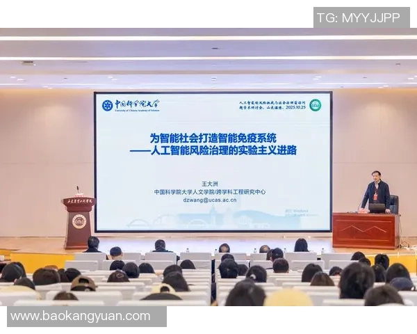 李丽的极限运动人生探索与挑战背后的深度对话与心灵成长